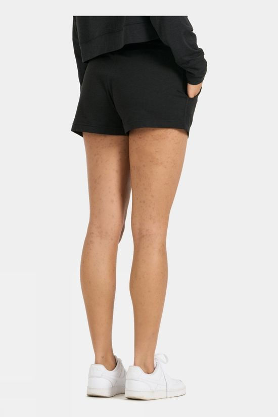 Womens Halo Performance Shorts