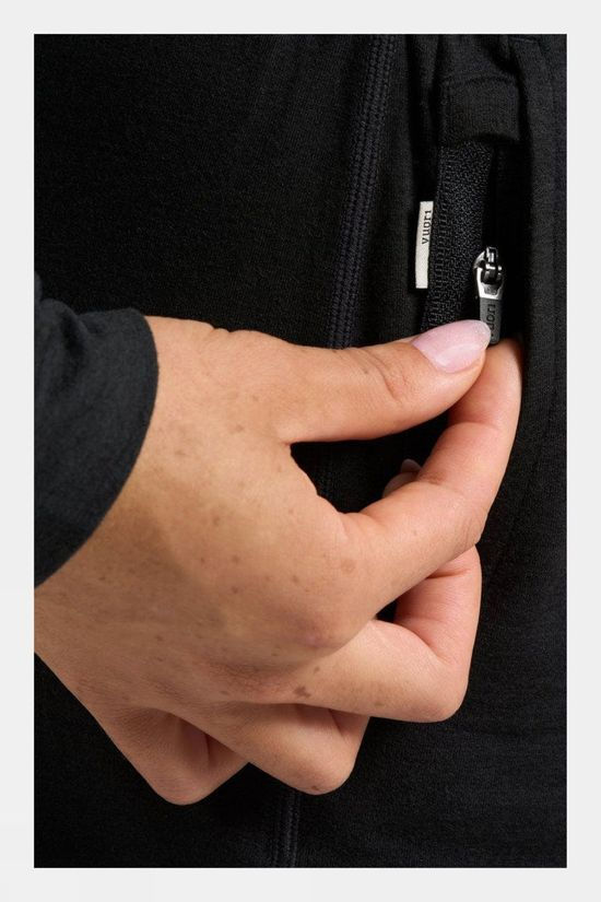 Womens Halo Performance Shorts