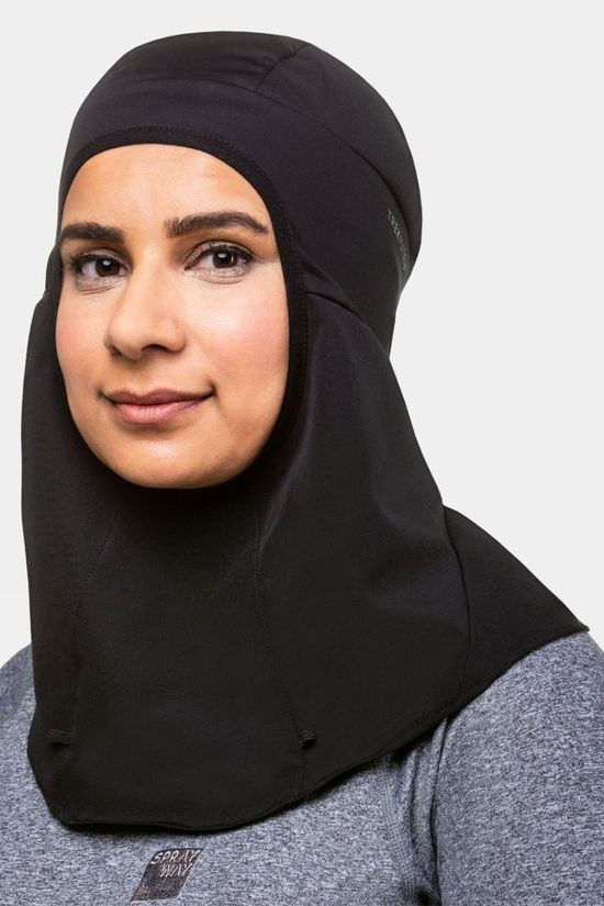 Womens Haya Hijab Head Covering
