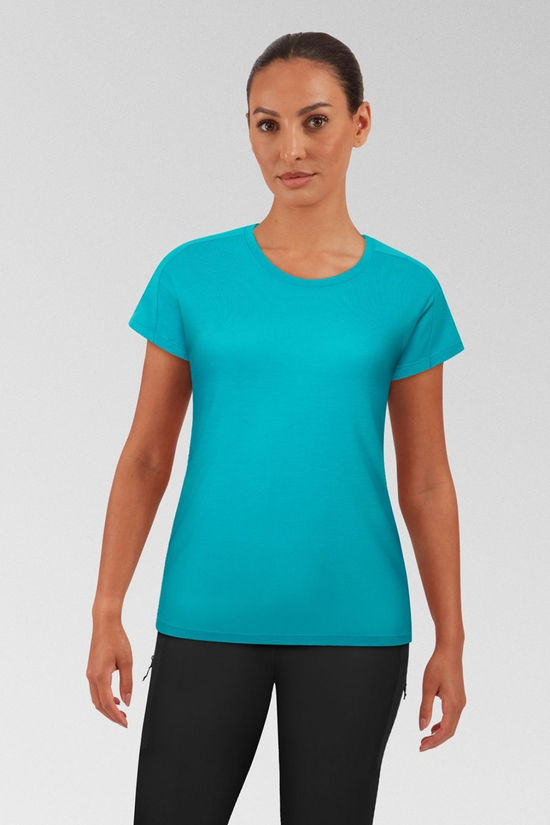 Womens Headpoint T-Shirt