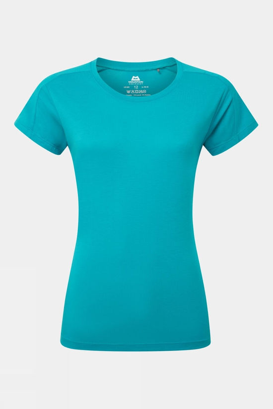 Womens Headpoint T-Shirt
