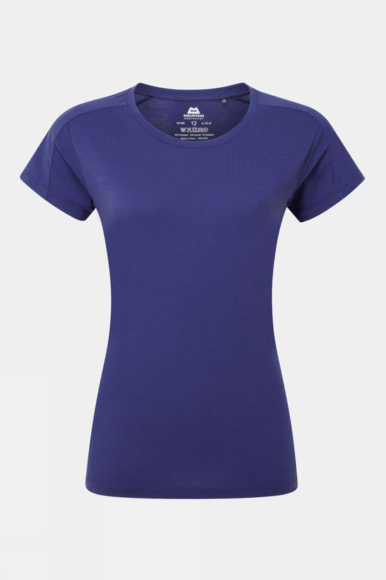 Womens Headpoint T-Shirt