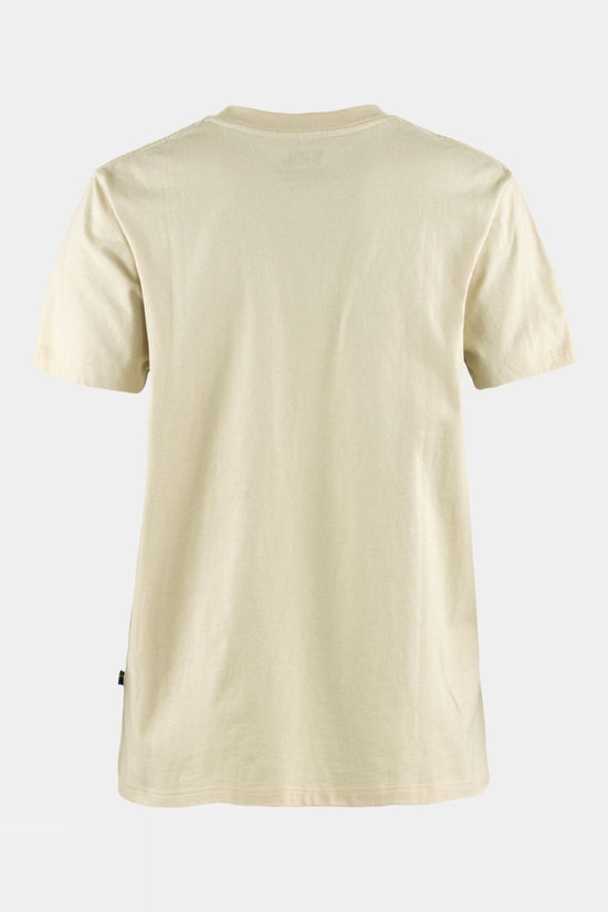 Womens Heavy Classic T-Shirt