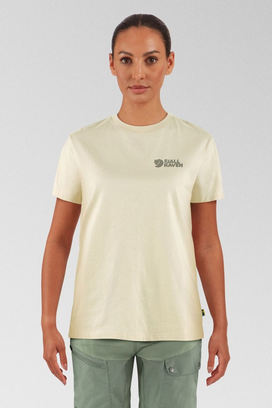 Womens Heavy Classic T-Shirt