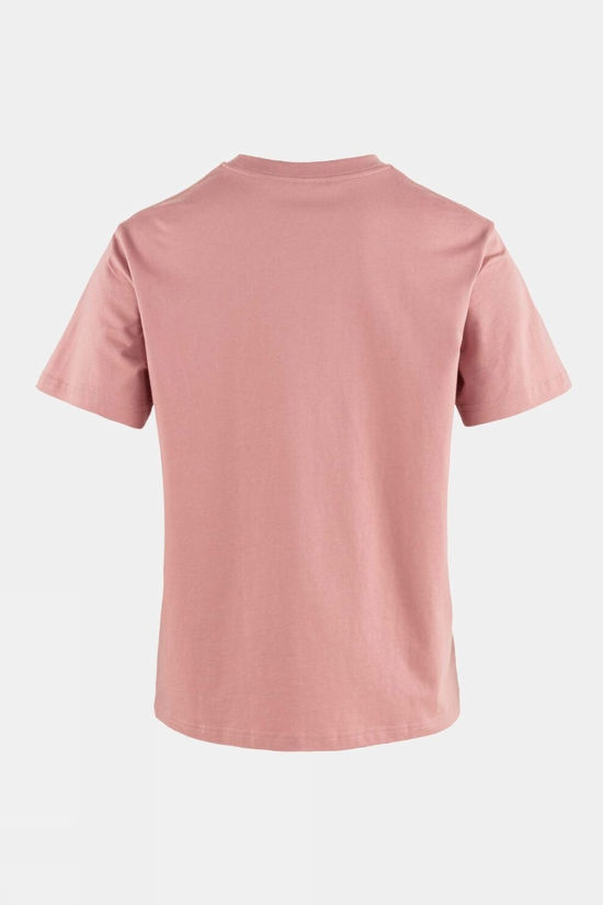 Womens Heavy Classic T-Shirt