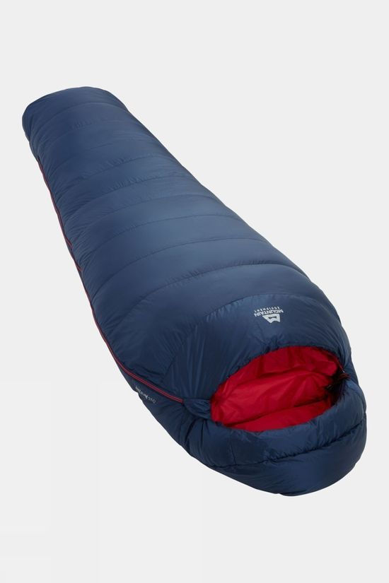 Womens Helium 250 Sleeping Bag - Regular