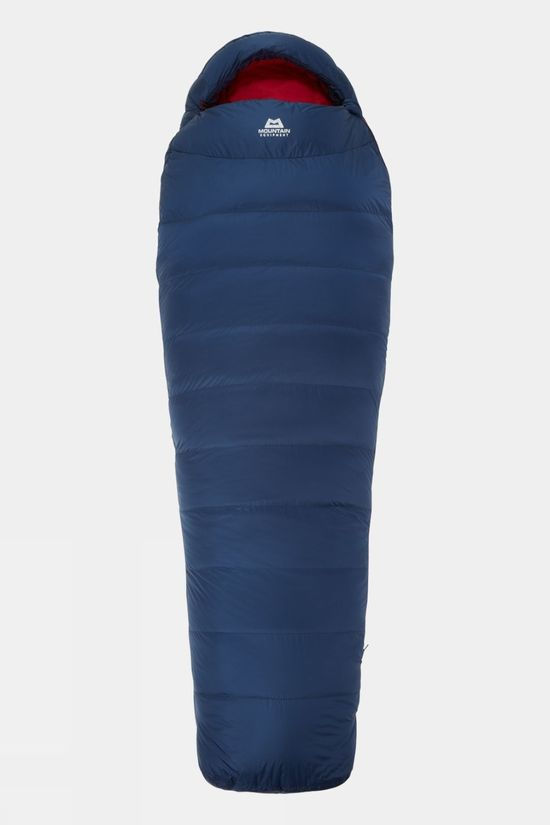 Womens Helium 250 Sleeping Bag - Regular
