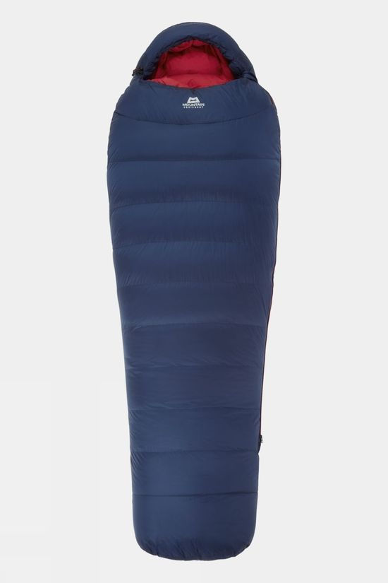 Womens Helium 400 Sleeping Bag - Regular