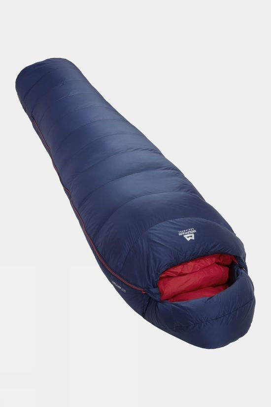 Womens Helium 600 Sleeping Bag - Regular