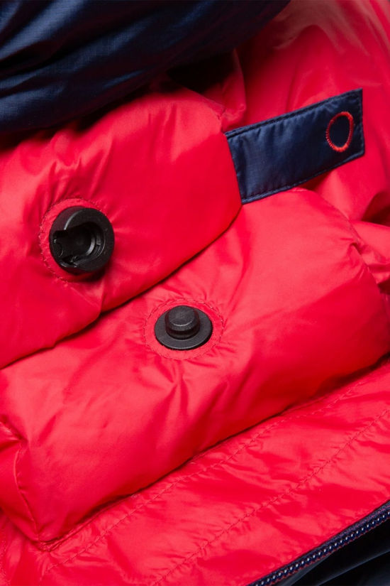 Womens Helium 600 Sleeping Bag - Regular