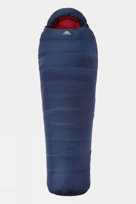 Womens Helium 600 Sleeping Bag - Regular