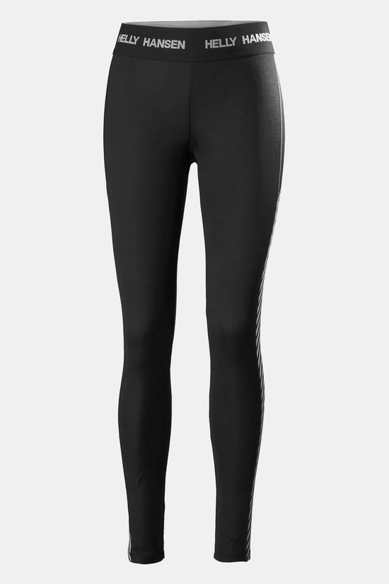 Womens HH Lifa Base Layer Bottom