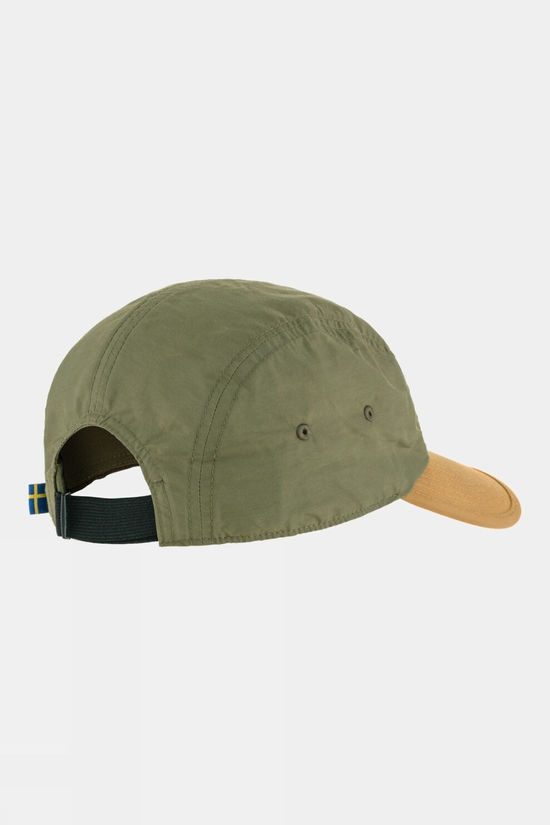 Womens High Coast Wind Cap