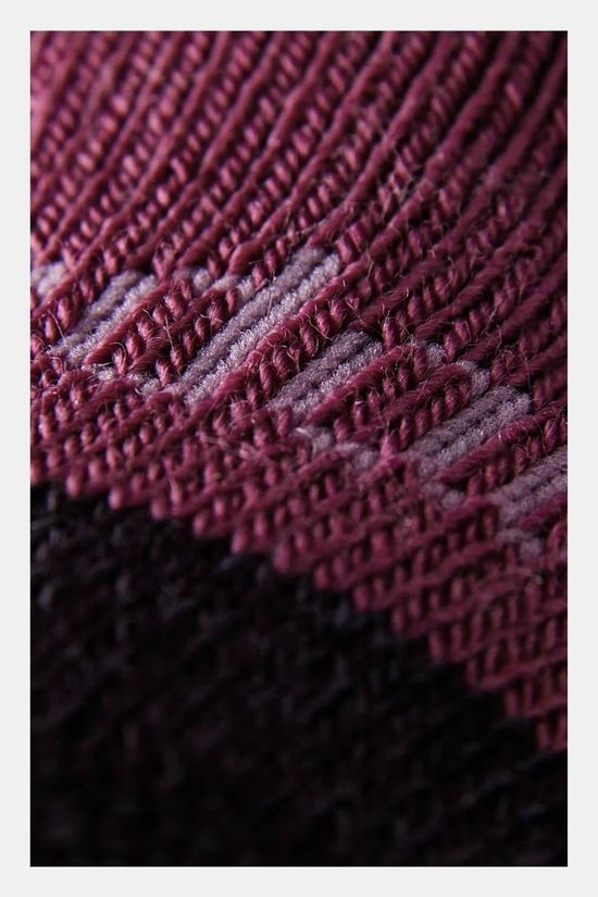 Womens Hike Midweight Merino Socks
