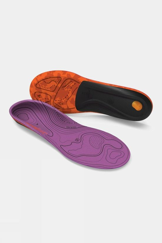Womens Hike Support Insoles