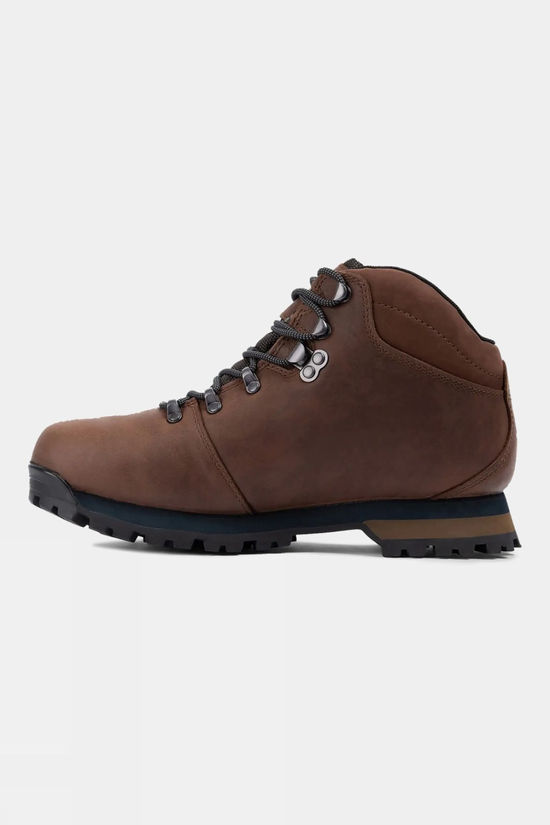 Womens Hillwalker II GTX Boots