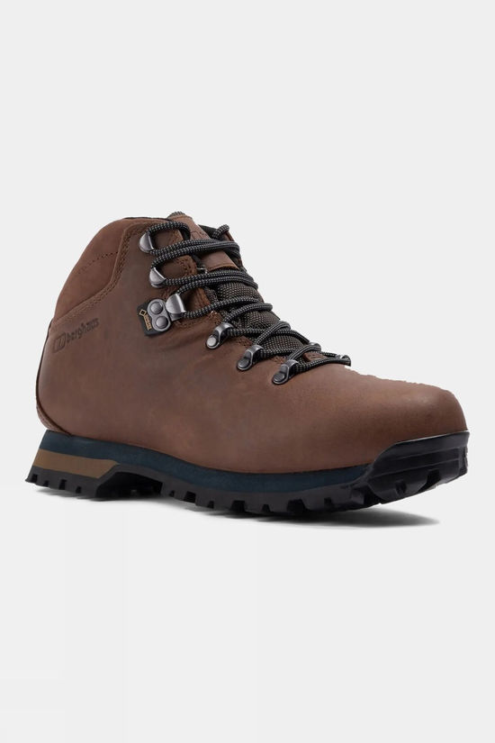 Womens Hillwalker II GTX Boots