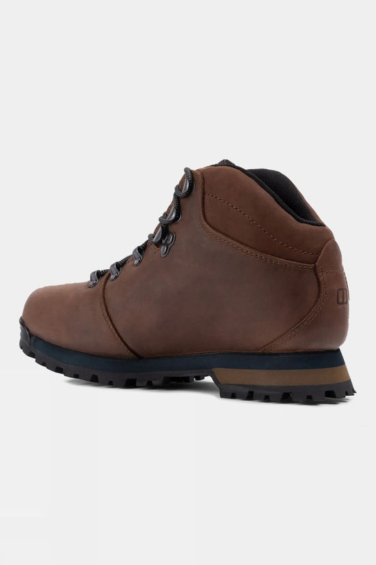 Womens Hillwalker II GTX Boots