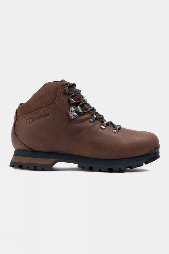 Womens Hillwalker II GTX Boots