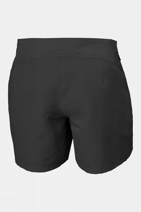 Womens HP 6" Board Shorts