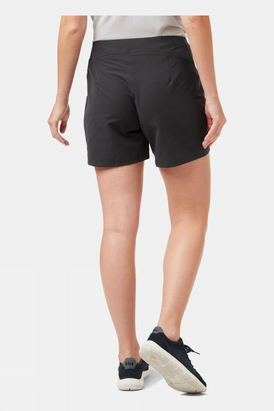 Womens HP 6" Board Shorts