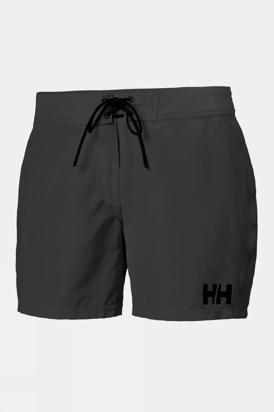 Womens HP 6" Board Shorts