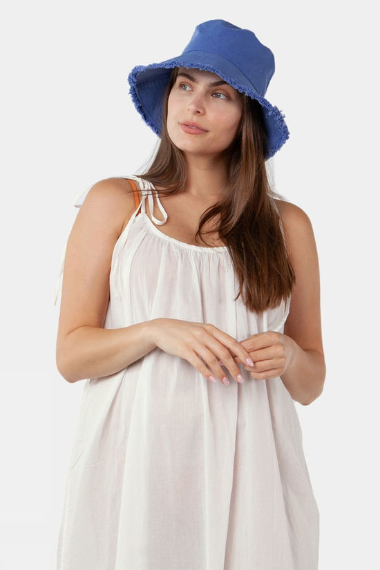 Womens Huahina Hat