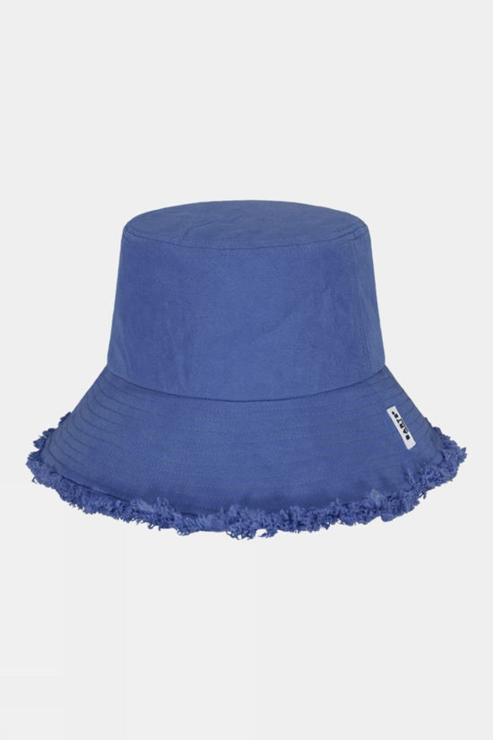 Womens Huahina Hat