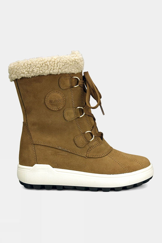 Womens Hupa OC Snow Boots