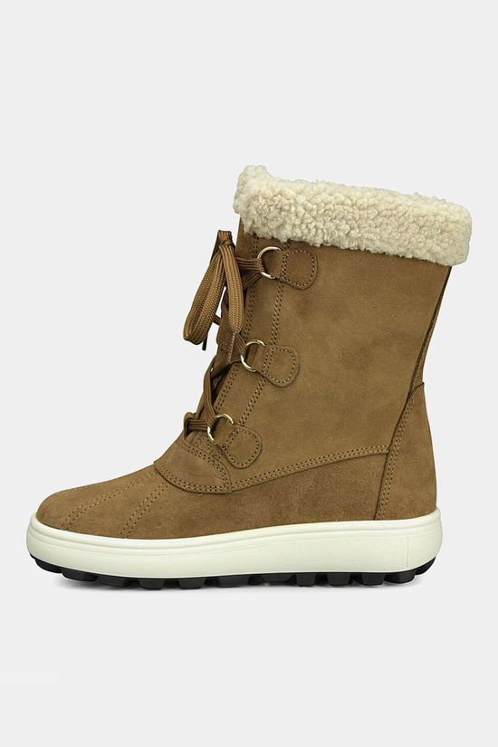 Womens Hupa OC Snow Boots