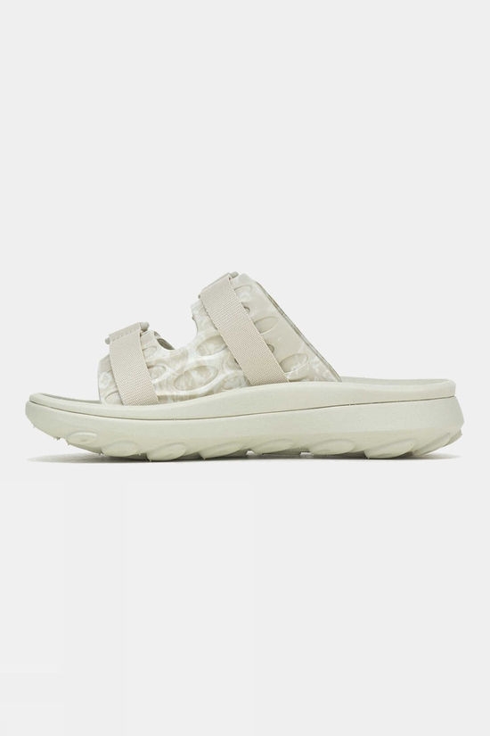 Womens Hut Ultra Wrap Sandals