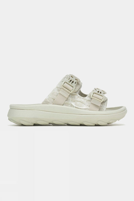 Womens Hut Ultra Wrap Sandals