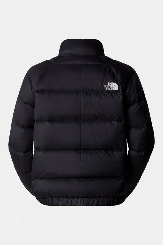 Womens Hyalite Down Jacket