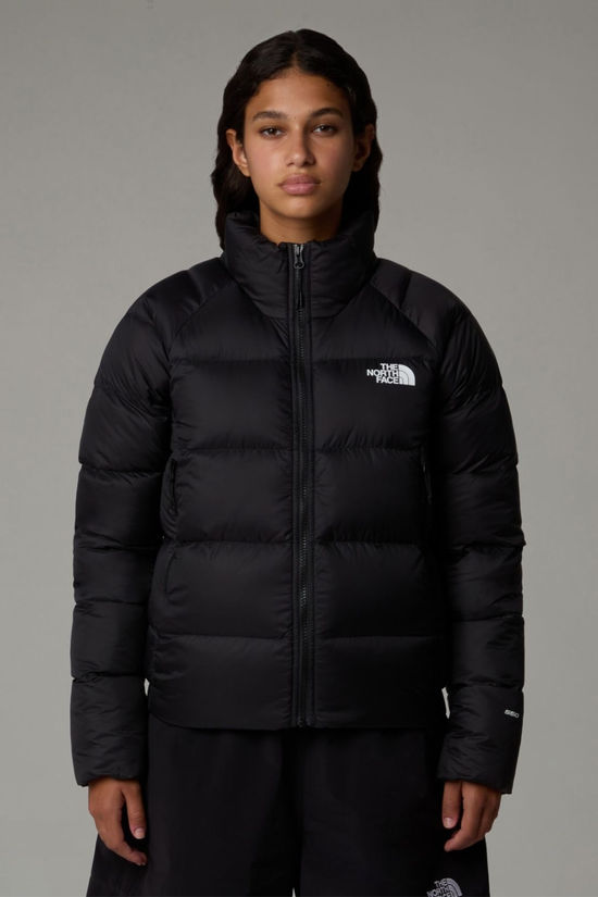 Womens Hyalite Down Jacket