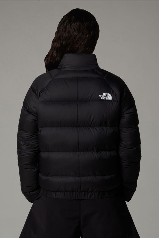 Womens Hyalite Down Jacket
