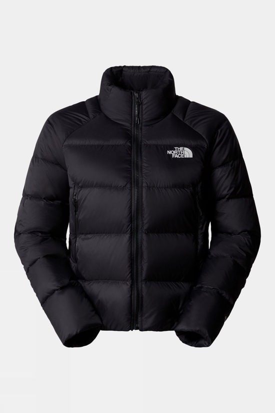 Womens Hyalite Down Jacket