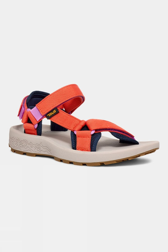 Womens Hydratrek Sandals