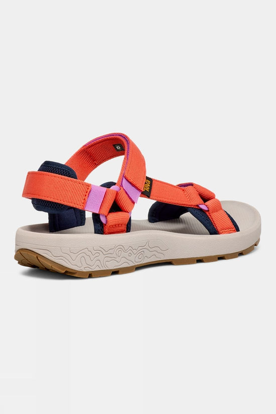 Womens Hydratrek Sandals
