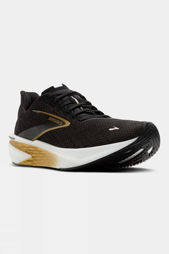 Womens Hyperion 2 Shoes