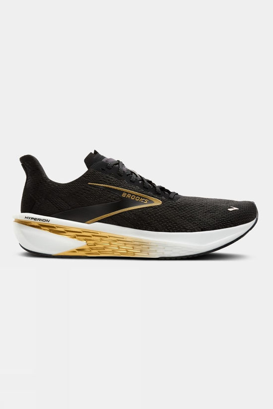 Womens Hyperion 2 Shoes