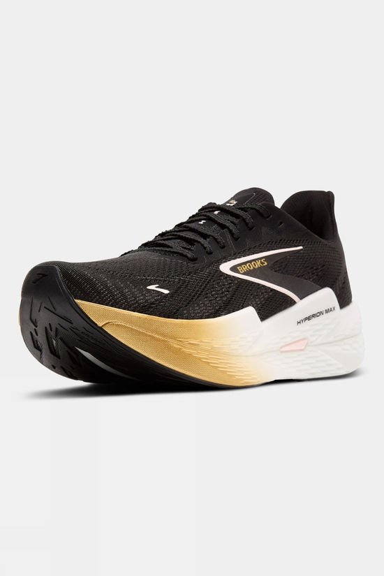 Womens Hyperion Max 2 Shoes