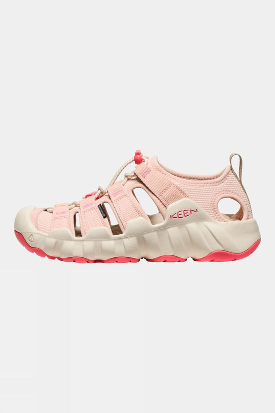 Womens Hyperport H2 Sandals
