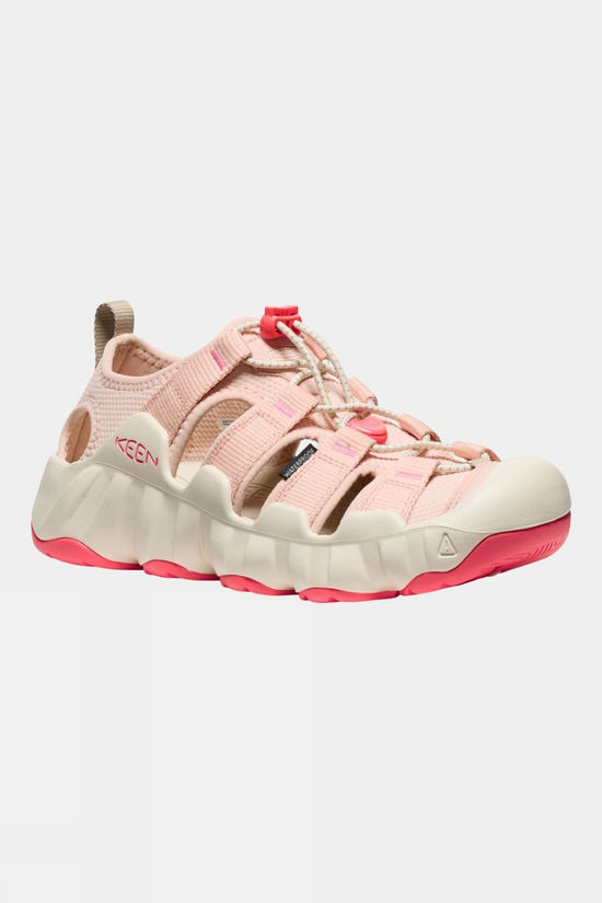 Womens Hyperport H2 Sandals