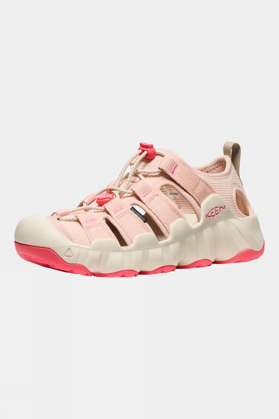Womens Hyperport H2 Sandals