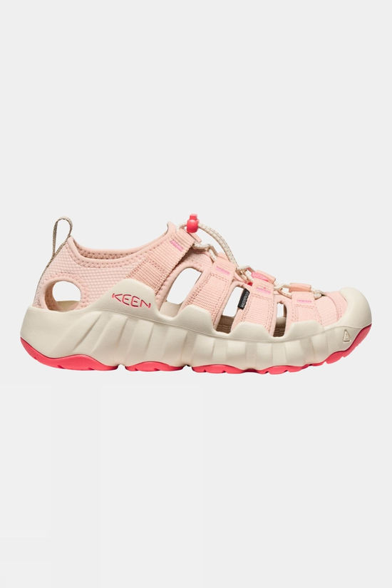Womens Hyperport H2 Sandals