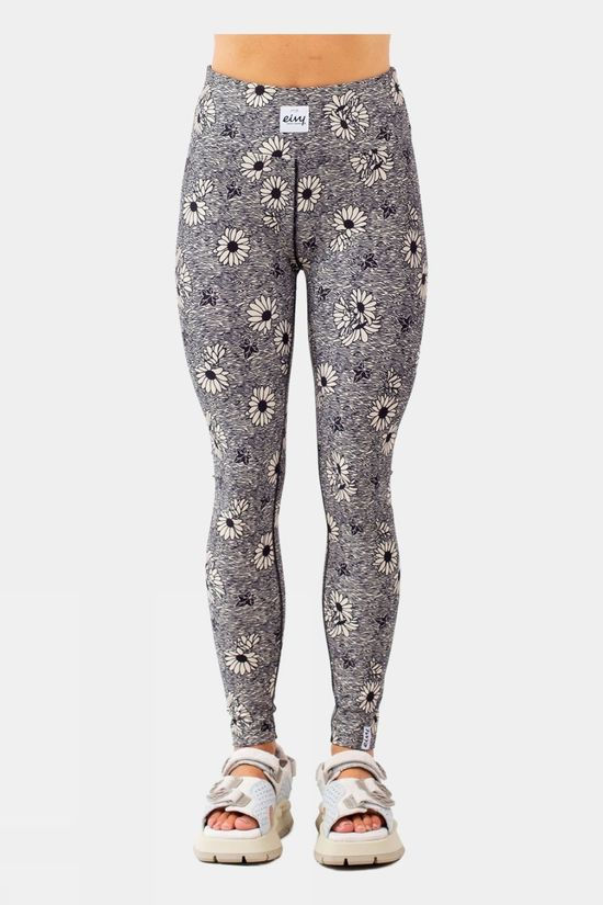 Womens Icecold Baselayer Bottom
