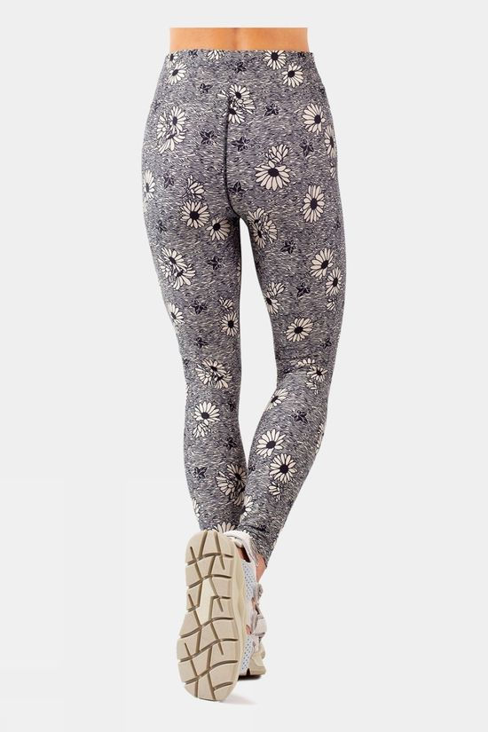 Womens Icecold Baselayer Bottom