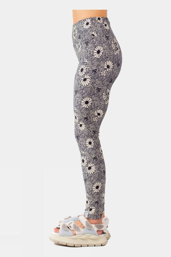 Womens Icecold Baselayer Bottom