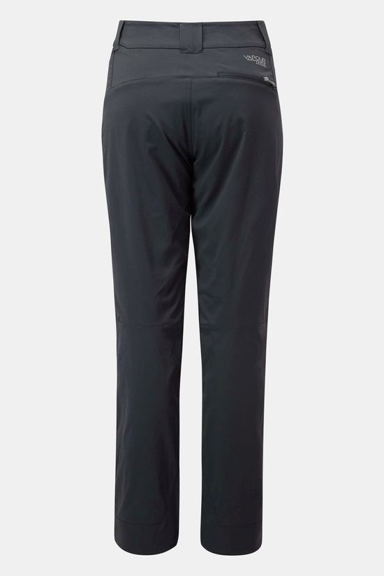 Womens Incline VR Pants