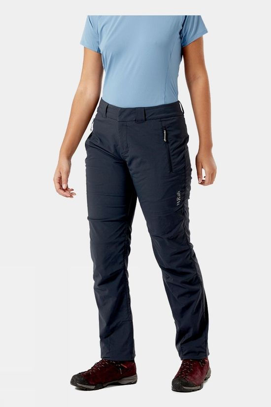 Womens Incline VR Pants